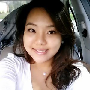 Meet your Posher, Jayoung